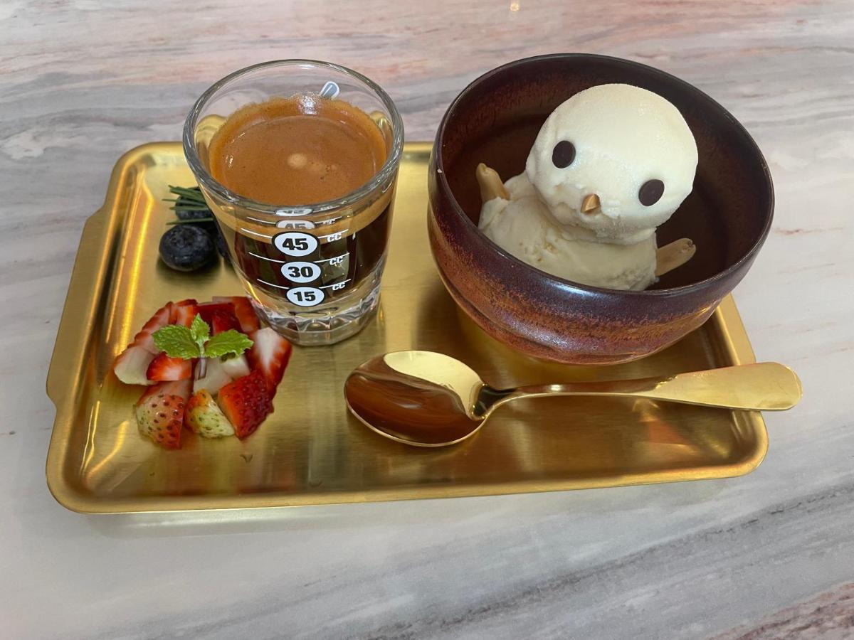 Mekong Heritage Hotel 나콘파놈 외부 사진